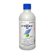 トクチオン乳剤 500ml