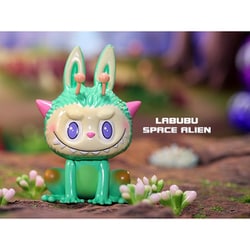 LABUBU ザ・モンスターズ スペース アドベンチャーズ シリーズ 12ケース LABUBU ザ・モンスターズ スペース アドベンチャーズ シリーズ