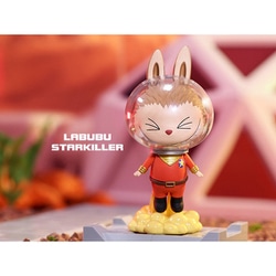 ポップマート LABUBU ザモンスターズ スペース アドベンチャーズ シリーズ Amazon | POPMART LABUBU ザ・モンスターズ スペース