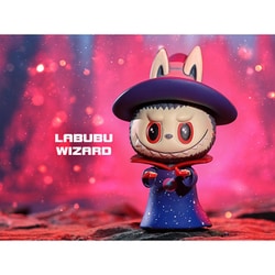 ヨドバシ.com - POPMART LABUBU ザ・モンスターズ スペース アドベンチャーズ シリーズ 1BOX（12個入） [コレクショントイ]  通販【全品無料配達】