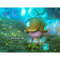 ヨドバシ.com - POPMART DIMOO FOREST NIGHT シリーズ 1BOX（12個入