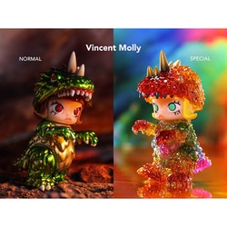 その他 BORN TO LOVE INSTINCTOY Erosion Marsper maxresdefault.jpg?sqp=-