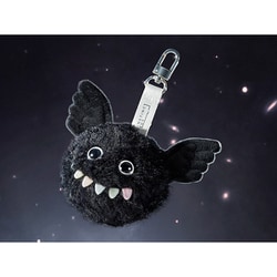 ヨドバシ.com - POPMART INSTINCTOY×POP MART Fluffy Plush