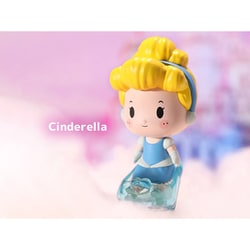 ヨドバシ.com - POPMART DISNEY プリンセス エクスクルーシブ