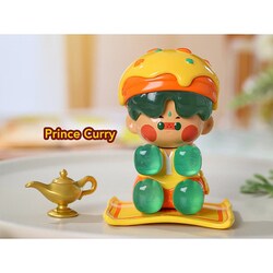 ヨドバシ.com - POPMART PINO JELLY デリシャス ワールドワイド