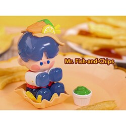 ヨドバシ.com - POPMART PINO JELLY デリシャス ワールドワイド シリーズ 1BOX（12個入） [コレクショントイ]  通販【全品無料配達】