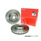 09.C828.11 [フロント brembo（ブレンボ） ブレーキローター]