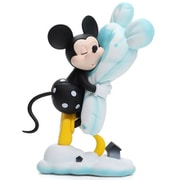 MOUSE＆MORE DISNEY MICKEY SOFT PILLOW [塗装済完成品フィギュア 全高約190mm]