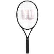 プロスタッフ 25 V13.0 RKT SC PRO STAFF 25 V13.0 張上げラケット WR050310S [硬式テニス ラケット ジュニア]