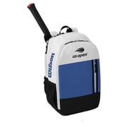 チームバックパック ユーエスオープン TEAM BACKPACK US OPEN WR8018501001 BL [テニス ツアーバックパック]