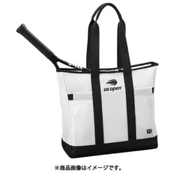 USオープン　キャップ　Tシャツ　トートバッグ USオープン キャップ Tシャツ トートバッグ