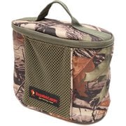 ODカン to GO ocb2238rt RealTree [アウトドア ガス缶用収納ケース]