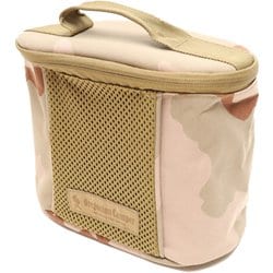 ODカン to GO ocb2238dc DesertCamo [アウトドア ガス缶用収納ケース]