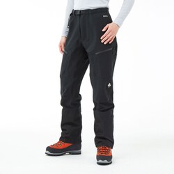 ヨドバシ.com - モンベル mont-bell アルパインパンツ Women's