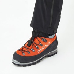 ヨドバシ.com - モンベル mont-bell アルパインパンツ Women's