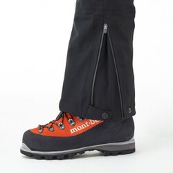 ヨドバシ.com - モンベル mont-bell アルパインパンツ Women's