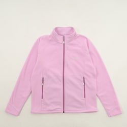 mont-bell キッズ アウトドアジャケット パンツ付き　160 モンベル mont-bell （キッズ）サンダーパス ジャケット Kid's