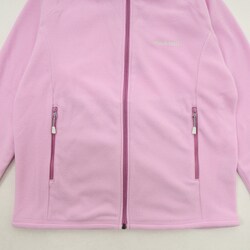 mont-bell 子ども用ジャケット・パンツセット 150 mont-bell 子ども用ジャケット・パンツセット 150