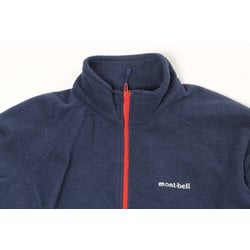 ヨドバシ.com - モンベル mont-bell シャミース ジャケット