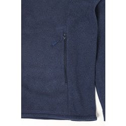 ヨドバシ.com - モンベル mont-bell シャミース ジャケット