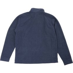 ヨドバシ.com - モンベル mont-bell シャミース ジャケット