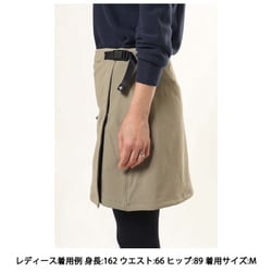 ヨドバシ.com - モンベル mont-bell ODラップショーツ サーモ