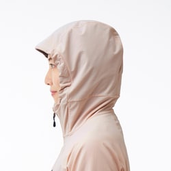 ヨドバシ.com - モンベル mont-bell ノマドパーカ Women's