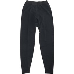 ヨドバシ.com - モンベル mont-bell ジオライン M.W.タイツ Men's 