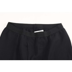 ヨドバシ.com - モンベル mont-bell ジオライン EXP.タイツ Men's