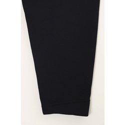ヨドバシ.com - モンベル mont-bell ジオライン EXP.タイツ