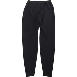 mont-bell EXP 厚手 ジオライン　アンダーウエア　XL ブラック mont-bell モンベル ジオラインEXP厚手 | ロードバイク（クロス