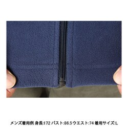ヨドバシ.com - モンベル mont-bell シャミースジャケット Men's