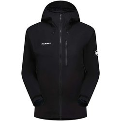 mammut Ayako Pro HS Hooded JKT XL