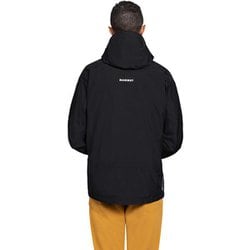 ヨドバシ.com - マムート MAMMUT アヤコ プロ ハードシェル