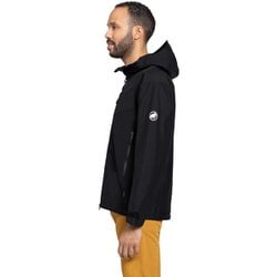 ヨドバシ.com - マムート MAMMUT アヤコ プロ ハードシェル ヨドバシ.com - マムート MAMMUT アヤコ プロ ハードシェル
