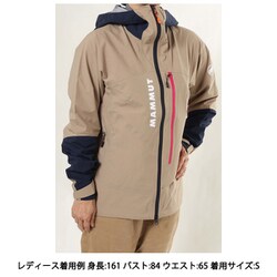 ヨドバシ.com - マムート MAMMUT アエナジー エア ハードシェル ヨドバシ.com - マムート MAMMUT アエナジー エア ハードシェル