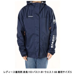 ヨドバシ.com - マムート MAMMUT マイクロレイヤー160イヤー