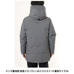 ヨドバシ.com - マムート MAMMUT フローバーグ ハードシェル