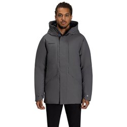 Mammut - マムート フローバーグ ハードシェル サーモフーデッドコート AF グレー 楽天市場】【公式】MAMMUT/マムート フローバーグ ハードシェル
