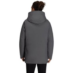 ヨドバシ.com - マムート MAMMUT フローバーグ ハードシェル