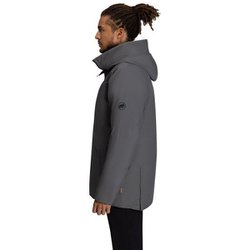 ヨドバシ.com - マムート MAMMUT フローバーグ ハードシェル