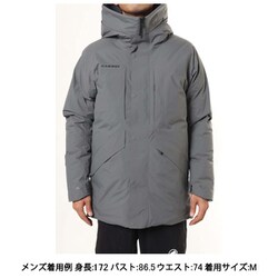 ヨドバシ.com - マムート MAMMUT フローバーグ ハードシェル