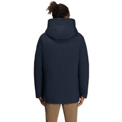 ヨドバシ.com - マムート MAMMUT フローバーグ ハードシェル サーモ フーデット コート アジアンフィット メン Floeberg HS  Thermo Hooded Coat AF Men 1010-29131 5924 night Sサイズ(日本：Mサイズ) [アウトドア ダウンウェア  メンズ] 通販【全品無料配達】