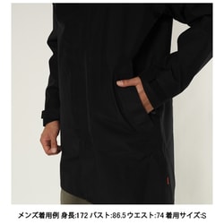 ヨドバシ.com - マムート MAMMUT ゴアテックスユーティリティ3イン 1 ハードシェル コート アジアンフィット メンズ Gore-Tex  Utility 3 in 1 HS Coat AF Men 1010-29770 0052 black-black Sサイズ(日本：Mサイズ)  [アウトドア コート メンズ] 通販【全品無料配達】