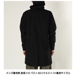 Gore-Tex Utility 3 in 1 HS Coat Men | Mammut