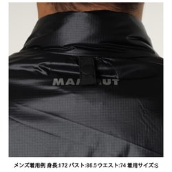 ヨドバシ.com - マムート MAMMUT ゴアテックスユーティリティ3イン 1 ハードシェル コート アジアンフィット メンズ Gore-Tex  Utility 3 in 1 HS Coat AF Men 1010-29770 0052 black-black XLサイズ(日本：XXLサイズ)  [アウトドア コート メンズ] 通販【全品無料配達】