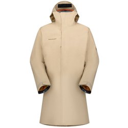 未使用入手困難★MAMMUT 3IN1 HS COAT AF XL ゴアテックス