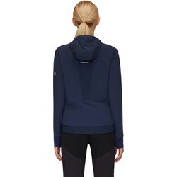 ヨドバシ.com - マムート MAMMUT エナジーソフトシェル ヨドバシ.com - マムート MAMMUT エナジーソフトシェル