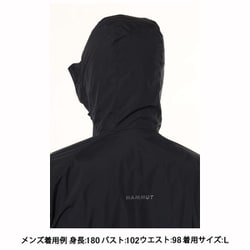ヨドバシ.com - マムート MAMMUT マウンテン ソフトシェル ヨドバシ.com - マムート MAMMUT マウンテン ソフトシェル
