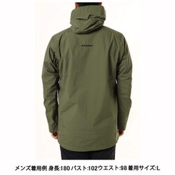 ヨドバシ.com - マムート MAMMUT マウンテン ソフトシェル